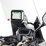 Givi S902A Phone / GPS Mount