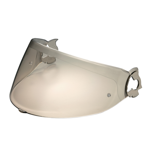 Nolan N100, N101 & N102 Light Smoke Visor