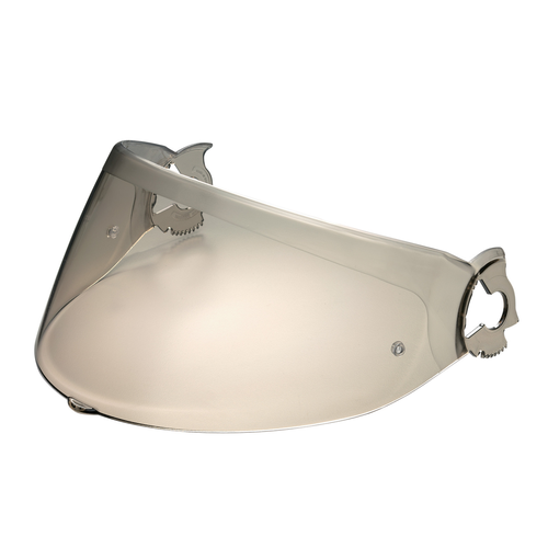 Nolan N100, N101 & N102 Light Smoke Visor