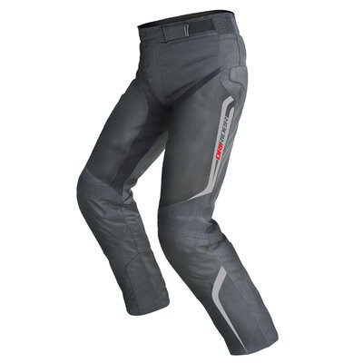 Dririder Blizzard 3 Ladies Pants-ladies road gear-Motomail - New Zealands Motorcycle Superstore