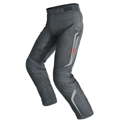 Dririder Blizzard 3 Ladies Pants