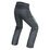 Dririder Blizzard 3 Ladies Pants