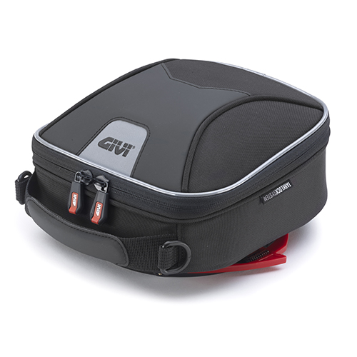 Givi XS319 Tanklock Tank Bag