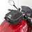 Givi XS319 Tanklock Tank Bag