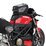 Givi T460B Universal Tank Fitting System