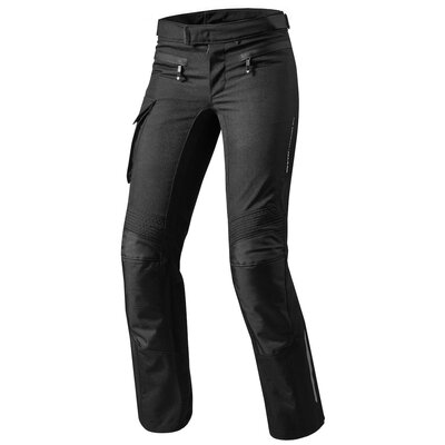 REV'IT! Enterprise 2 Ladies Pants-ladies road gear-Motomail - New Zealands Motorcycle Superstore