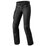 REV'IT! Enterprise 2 Ladies Pants