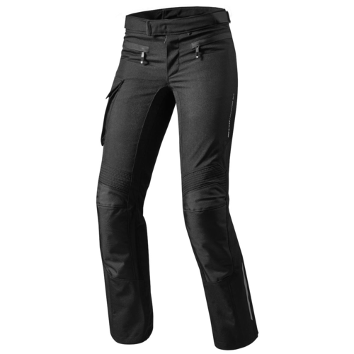 REV'IT! Enterprise 2 Ladies Pants