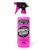 Muc-off Nano Tech Motorcycle Cleaner 1L