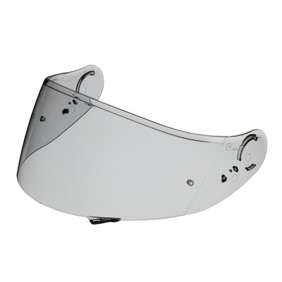 Shoei CNS-1 Visor fits GT-AIR/GT-AIR2/NEOTEC-Motomail - New Zealands Motorcycle Superstore