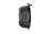 Sena 10S Bluetooth Intercom - Single