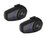 Sena 10S Bluetooth Intercom - Dual Pack