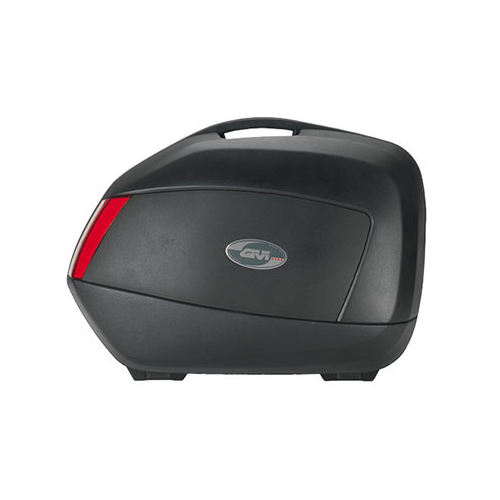 GIVI V35 Monokey 35L Panniers