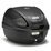 Givi E300 Monolock 30L Top Box