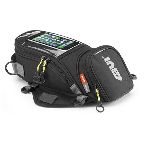 Givi EA106B Easybag Tank Bag