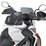 Givi EA106B Easybag Tank Bag