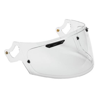 Arai VAS-V MAX Vision Visors-Motomail - New Zealands Motorcycle Superstore