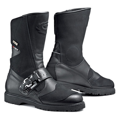 SIDI Canyon Gore-Tex Boots