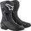 Alpinestars SMX-S Boots