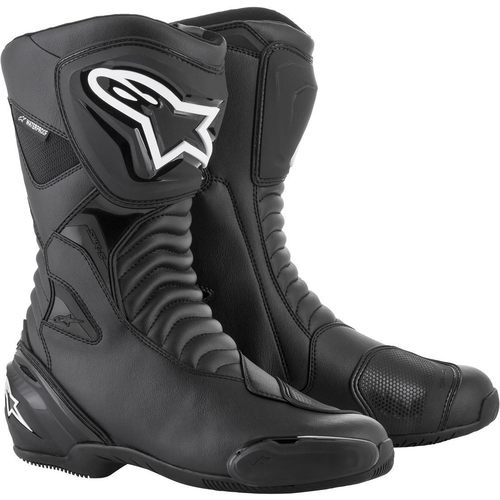 Alpinestars SMX-S Boots