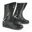 Dririder Strada Boots