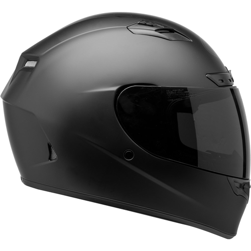 Bell Qualifier DLX MIPS Helmet