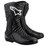 Alpinestars SMX-6 V2 Gore-Tex Boots