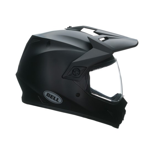 Bell MX-9 Adventure MIPS Helmet