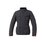 Tucano Urbano 4Tempi Mens Urban All- Season Jacket