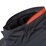 Tucano Urbano 4Tempi Mens Urban All- Season Jacket