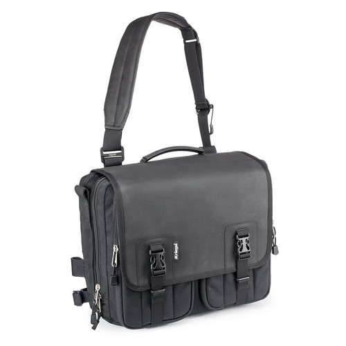 Kriega Urban EDC Messenger Bag