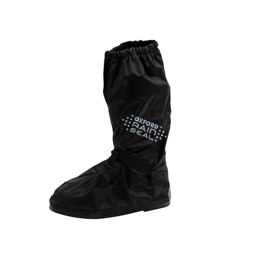 Oxford Rainseal Waterproof Overboots