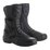 Alpinestars Radon Drystar Boots