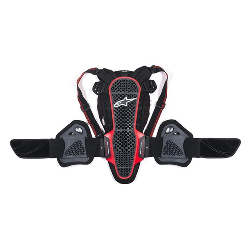 Alpinestars Nucleon KR-3 Back Protector