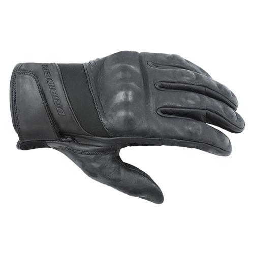 Dririder Tour All Season Gloves