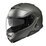 Shoei Neotec 2 Helmet Special Colours