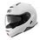 Shoei Neotec 2 Helmet Solid Colours