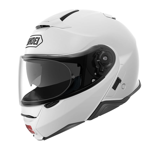 Shoei Neotec 2 Helmet Solid Colours