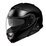 Shoei Neotec 2 Helmet Solid Colours