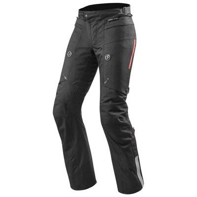 REV'IT! Horizon 2 Pants-mens road gear-Motomail - New Zealands Motorcycle Superstore