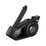 Sena 30K Bluetooth Headset