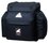 VENTURA 'Bathurst II' Tail Bag