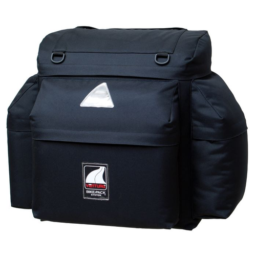 VENTURA 'Bathurst II' Tail Bag