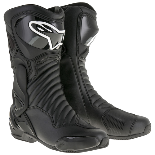 Alpinestars SMX-6 V2 Boots