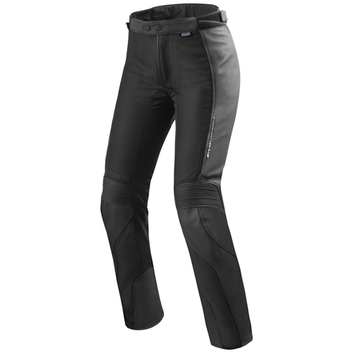 REV'IT! Ignition 3 Ladies Pants