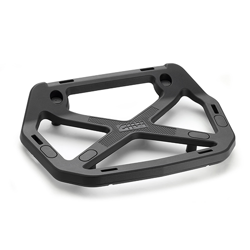 Givi S150 Universal Nylon Rack