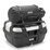 Givi S150 Universal Nylon Rack