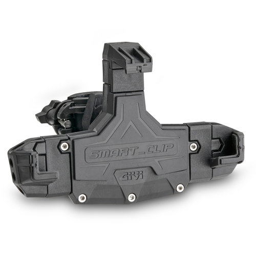 Givi S920L Smart Clip Phone Holder