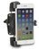 Givi S920L Smart Clip Phone Holder