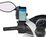 Givi S920M Smart Clip Phone Holder